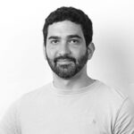 Gonzalez_Linares_Rodrigo_web