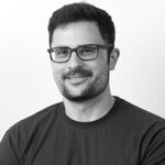 Gonzalez_Rodriguez_Sergio_web