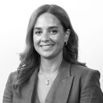 Jimenez_Alcala_Raquel_web