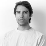 Martinez_Lopez_Valentin_web