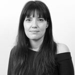 Miranda_Amada_Nuria_web
