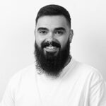 Rega_Domato_Sergio_web