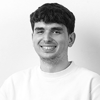 Rivera_Mendez_Iago_web