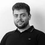 deMajo_Claudio_web