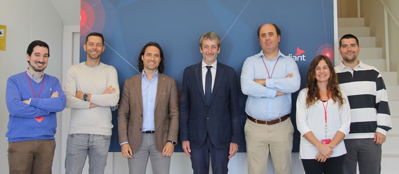 visita cdti