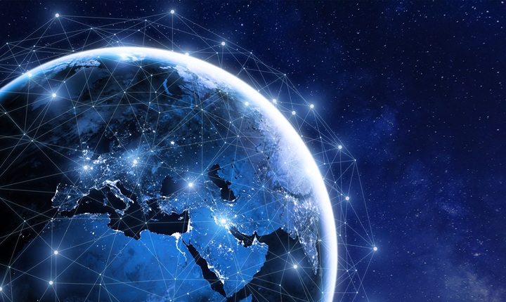 Sistemas de Comunicaciones