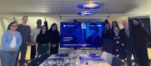 icarewounds-helsinki