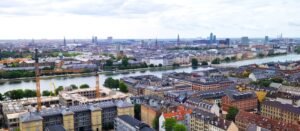 Panum_Copenhagen_view_1100x600