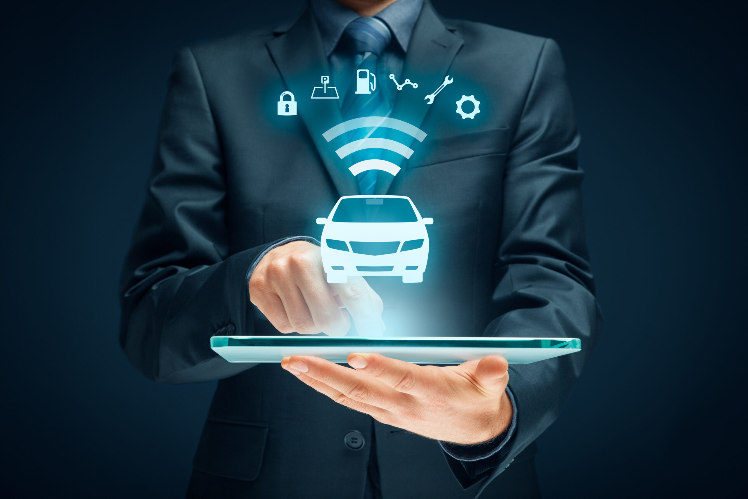 coche-conectado_03_AdobeStock_153940827-scaled