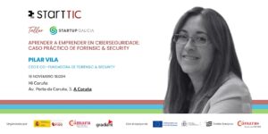 https___cdn.evbuc_.com_images_1170217520_291704233486_1_original