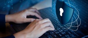 seguridad_33_AdobeStock_186885581-1