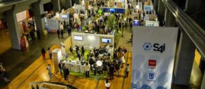 690c81284a5c738465d2f47c_S4i_04_r-p-1600-1