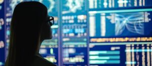 Tendencias tecnológicas 2026