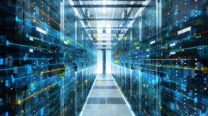 seguridad_11_cabecera