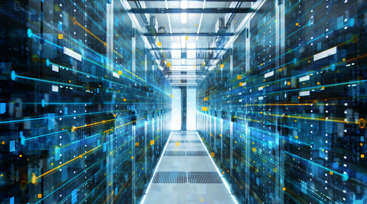 seguridad_11_cabecera