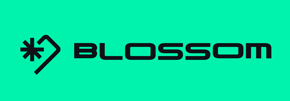 2026.03_blossom_web-1