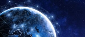 Deeptech y soberanía tecnológica