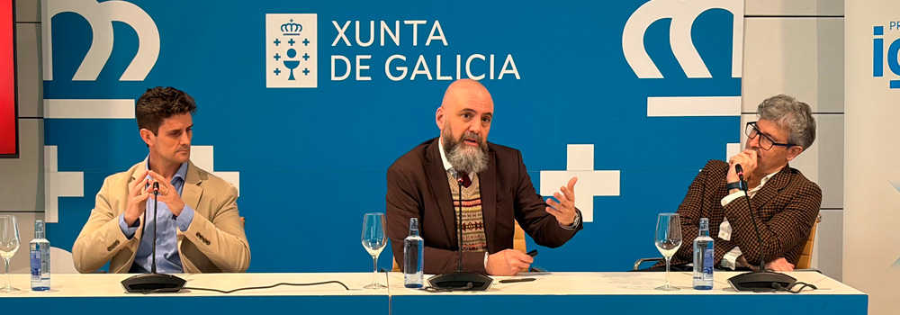 2026.03_Igncias_web01