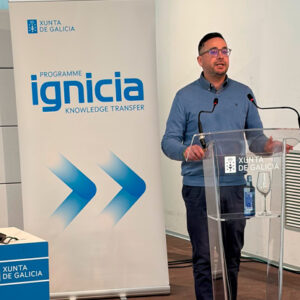 2026.03_Igncias_web02