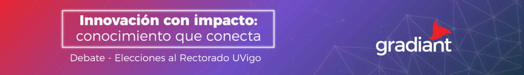 2026.04_debate_uvigo_cabecera_web-1024x147