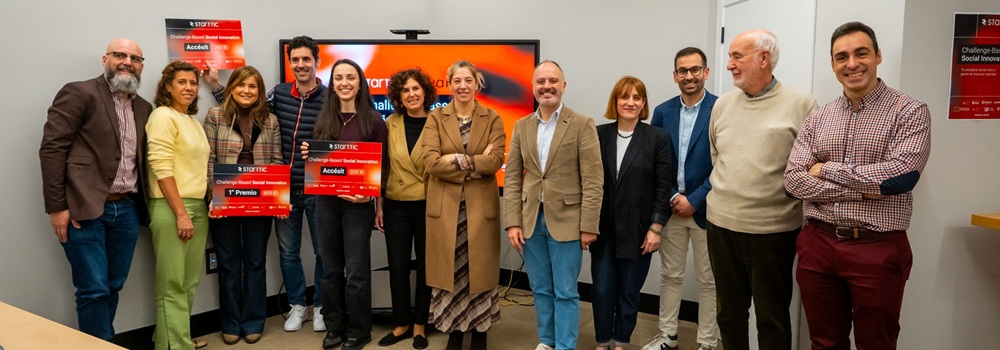 20260318-ENTREGA-DE-PREMIOS-1