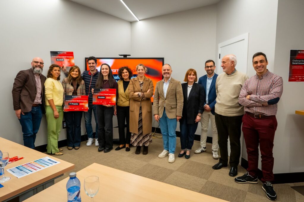 20260318-ENTREGA-DE-PREMIOS-1024x682