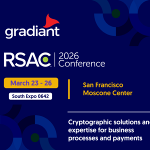 RSA-2026_web3-scaled