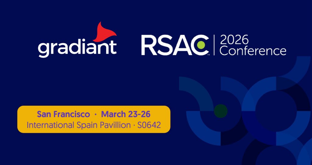 RSA-2026_web4-1024x543