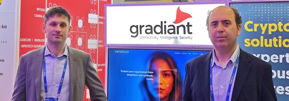 varaquo-rsa-gradiant