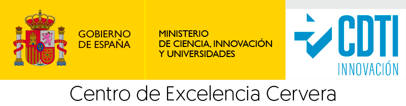 2026_Logo_cerveras_centro_excelencia_negro-1