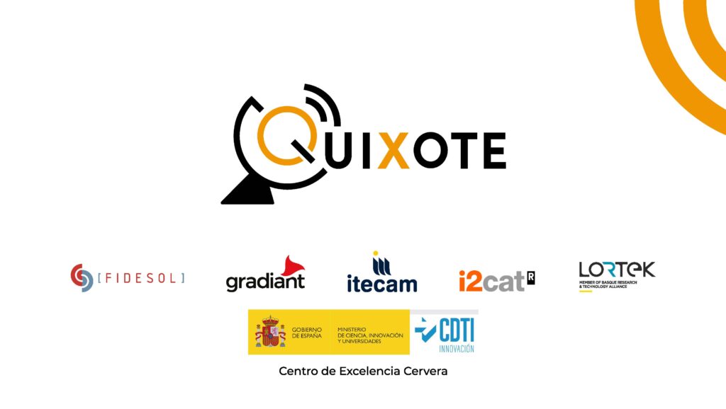 Presentacion-QUIXOTE_Pagina_15-scaled