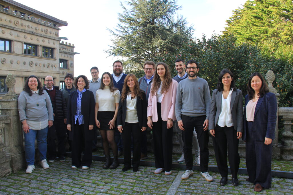 blossom-kickof-1024x683