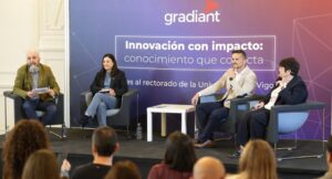 debate-uvigo