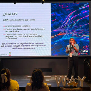2006.05_TheWay_noticiaweb02