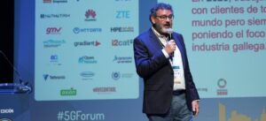 5gforum-2025