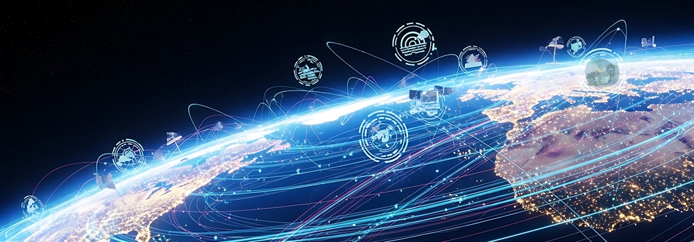 smallsat