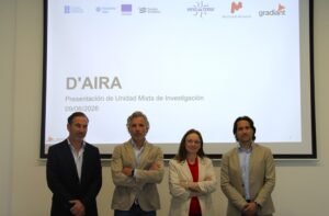 2026.06.09_DAIRA_presentacion_02-1