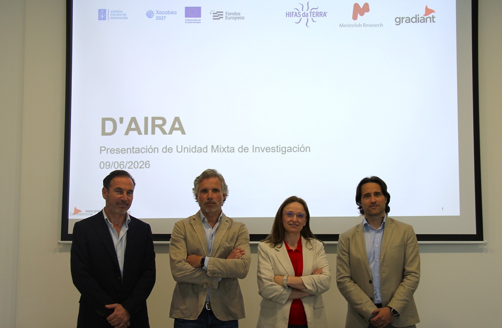 2026.06.09_DAIRA_presentacion_02-1