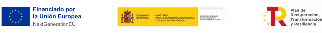 sci-data-2025-10-21-sci-data-1536x158.png-1024x105