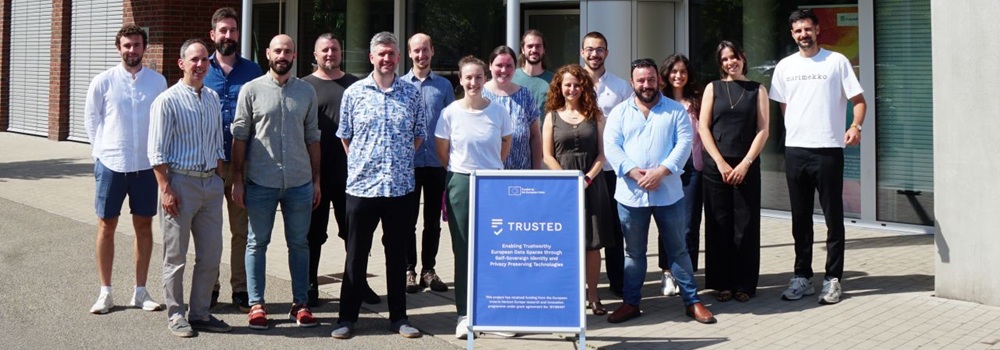 202606-trusted-dortmund