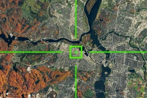 GRADPI_8900-image1