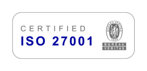 ISO-27001-RGB-300x145