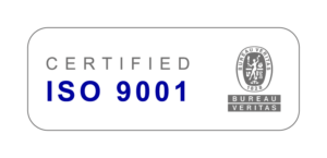 ISO-9001-RGB-300x145
