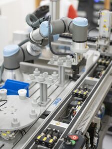 Laboratorio_Hardware_1