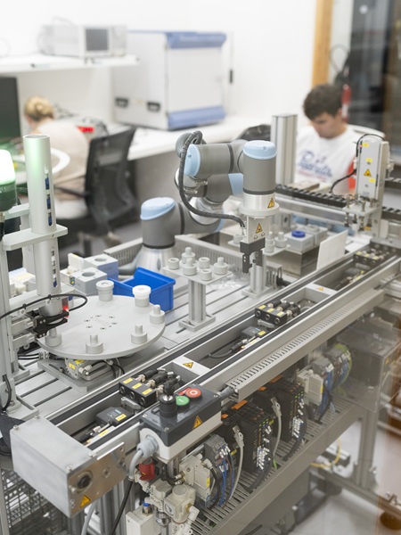 Laboratorio_Hardware_2