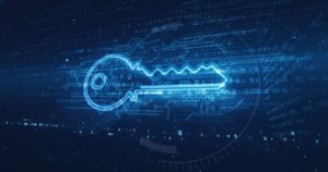 Asesoramiento tecnológico estratégico