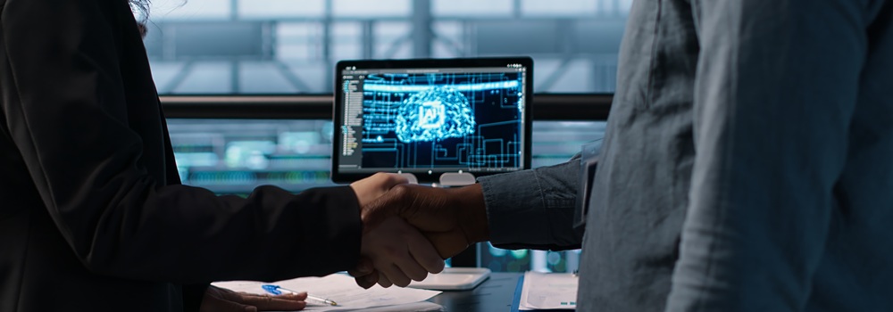 seguridad-veraquo-people-doing-handshake-ai-based-server-farm-checking-files-doing-deal100x350