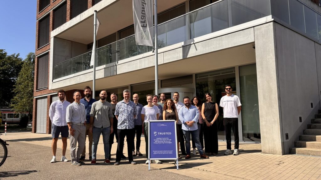 trusted-dortmund-meeting-1024x576