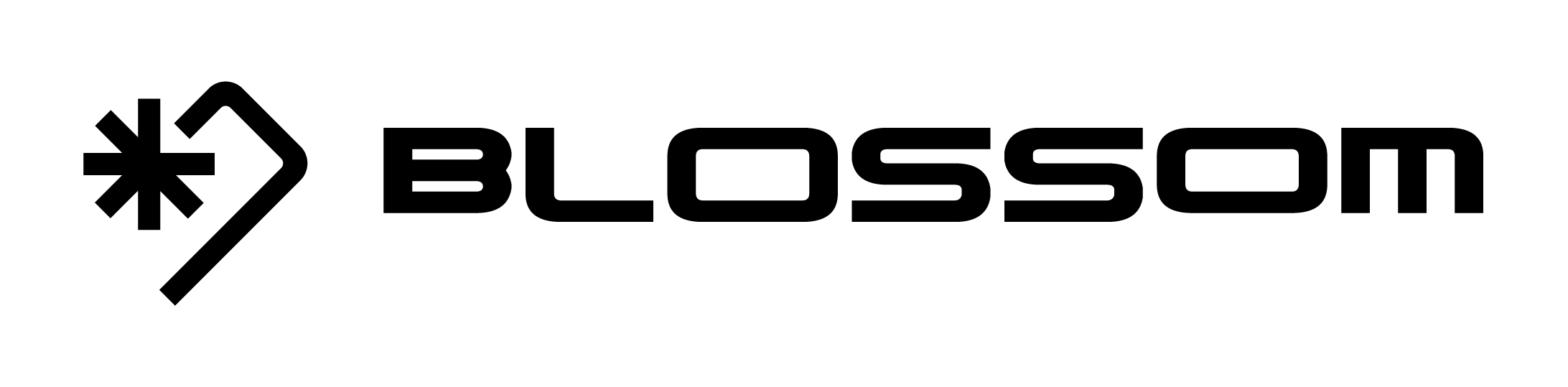 BLOSSOM.Logo_.Black_