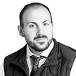 DeVicente_Poutas_LuisCarlos_web